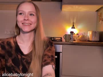 Cam stars couple babyytonight image #6834895