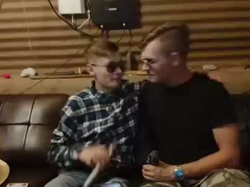 Cam stars man ethansxxx image #5203244