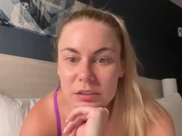 Cam stars girl leannequeen113 image #2452450