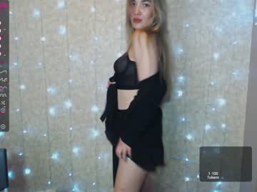Cam stars girl yourvirusqueen image #1981027