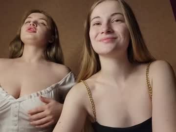 Cam stars couple angry_girl image #3240917