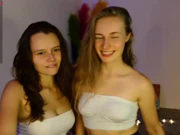 Cam stars couple sunshine_souls image #4577520