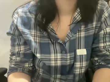 Cam stars girl delilah1122 image #3111629