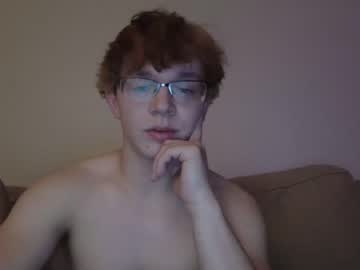 Cam stars man lustfullives image #3873123