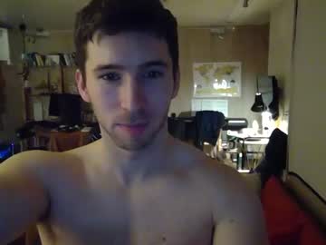 Cam stars man mattherz image #418758