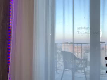 Cam stars girl tatti_1 image #4965309