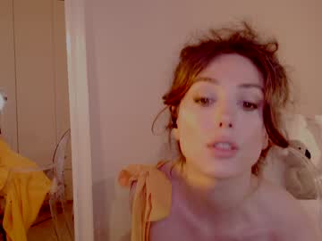 Cam stars girl cleopatra_sinns image #1919332