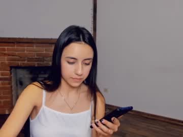 Cam stars girl icy_xo image #698398