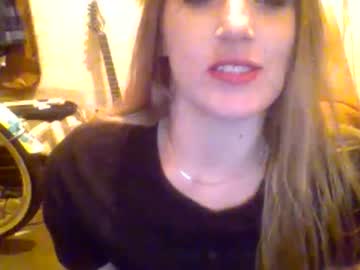 Cam stars couple nastysavage2789 image #6938042