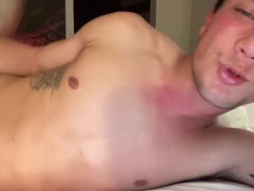 Cam stars man playwithme5534 image #526581