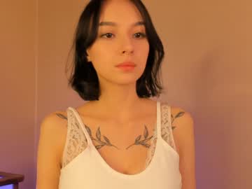 Cam stars girl aimeerogers image #4097005