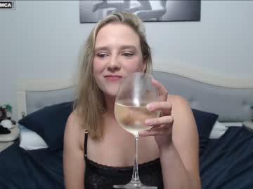 Cam stars girl bluexstacey image #3988815
