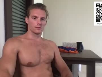 Cam stars man whiteconan image #4786047