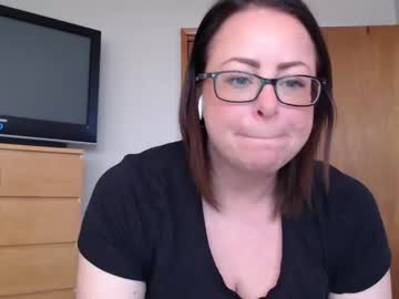 Cam stars girl ffl1233 image #4160826