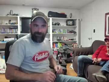 Cam stars man hardworkertn image #3342370