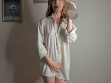 Cam stars girl just_emmy image #4538890