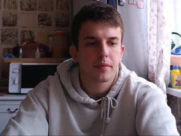 Cam stars man christian_baker image #327972
