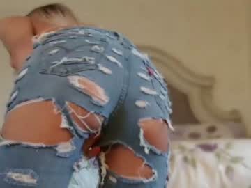 Cam stars girl littlegreekflower image #6701501