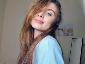 Cam stars girl sweetfilling image #6954169