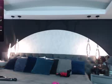 Cam stars girl charlotte_germanotta_ image #6782056