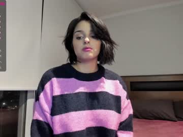 Cam stars girl yourfreakygirl image #4227628