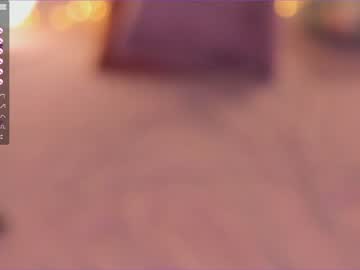 Cam stars girl suzanprincess image #2197069