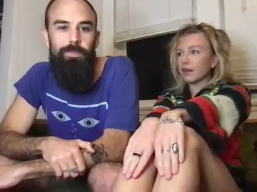Cam stars couple tellmetaji image #5612455