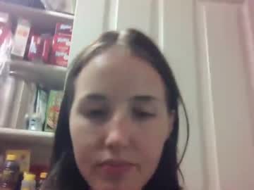 Cam stars girl wheresdamilk image #2008949