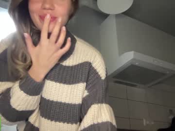 Cam stars girl angel_from_sky image #6045612