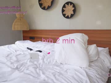 Cam stars girl emilia98xxx image #4001146