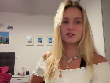 Cam stars girl sarahsapling image #5387243