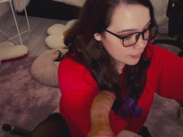 Cam stars girl chery_lady22 image #6652418