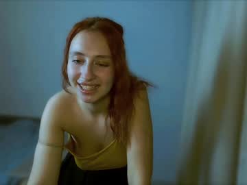 kristinagranger cam stars