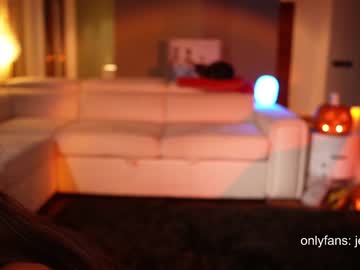 Cam stars girl therealbonnieclydex image #5581411