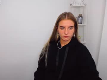 Cam stars girl _matildaa image #480920