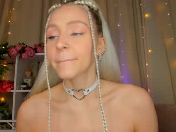 Cam stars girl annbarby image #1288905