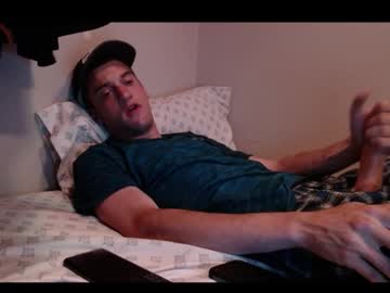 Cam stars man nicholas1776 image #6957556