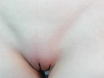 Cam stars girl _witch__ image #2369348