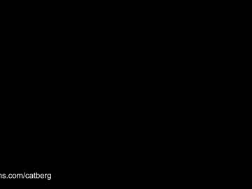 Cam stars girl catberg image #6731657