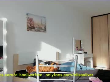 Cam stars girl elisa_oliver image #1089469