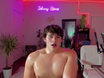 Cam stars man thejohnnystone image #3148993