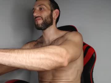 Cam stars man zarco_fit9 image #6230618