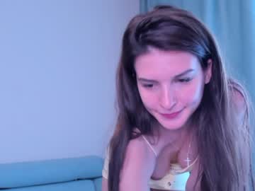 Cam stars girl elaanna image #2138459