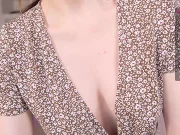 Cam stars girl _blackbee_ image #1093391