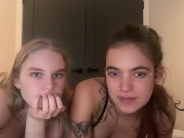 Cam stars girl baddiemandy image #7040215