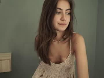 Cam stars girl tessarosse_ image #4867014