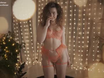 Cam stars girl excitease image #5331605