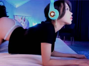 Cam stars girl juliabeng1 image #3882758