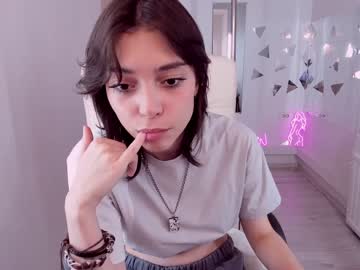 Cam stars girl lily_ewing image #2785387