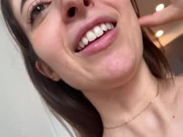 Cam stars girl rosykindred image #5293858
